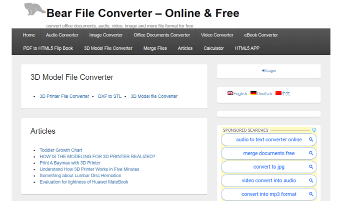 audio to midi converter for mac free download